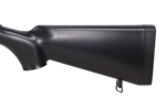Specna Arms M700 RETRO karabin snajperski Bolt Action - Czarny - obrazek 3