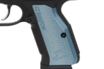 Replika pistoletu CZ Shadow 2 - obrazek 9