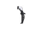 Specna Arms Solar Trigger język spustowy do replik M4/M16 - obrazek 2
