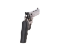 Rewolwer Dan Wesson 715  6 - obrazek 10