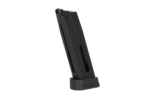 Magazynek CO2 26 kulek do repliki CZ Shadow 2 - obrazek 5