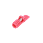 asgbox.pl - Waldo Dynamics Crimson NPAS do VFC / APFG / Maruyama GBBR