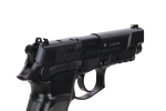 Replika CO2 pistoletu Bersa Thunder 9 PRO - obrazek 9