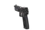 Replika pistoletu CZ P-09 Optic Ready - obrazek 10