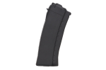 Specna Arms Beryl magazynek mid-cap 120 kulek - obrazek 3
