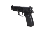 Replika CO2 pistoletu Bersa Thunder 9 PRO - obrazek 10