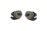 Earmor M20T PRO aktywne ochronniki słuchu - Foliage Green - obrazek 3