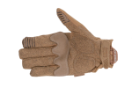 asgbox.pl - Rękawice Mechanix M-Pact® (2012) - full coyote brown