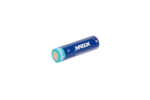 XTAR akumulator Li-Ion 3.7V mAh 14500/AA/R6 800 mAh - obrazek 2