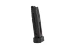 Replika pistoletu CZ Shadow 2 - obrazek 10