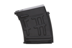 Specna Arms SVD RETRO magazynek low-cap 33 kulki - obrazek 4