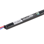 asgbox.pl - Specna Arms akumulator LiPo 11.1V 1200mAh 20C/40C pod pokrywę repliki AK Tamiya mini