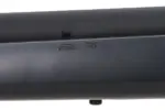 Specna Arms M700 RETRO karabin snajperski Bolt Action - Czarny - obrazek 4