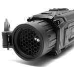 Tridos HIKMIRCRO Thunder 2.0 Series Titanium Killflash - obrazek 2