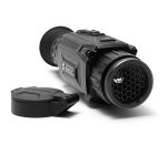Tridos HIKMIRCRO Thunder 2.0 Series Titanium Killflash - obrazek 3