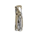 Leatherman multitool SKELETOOL(R) CX – Sandstorm - obrazek 3