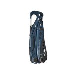 Leatherman multitool SKELETOOL(R) CX – Nocturnal - obrazek 2