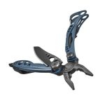 Leatherman multitool SKELETOOL(R) CX – Nocturnal - obrazek 3