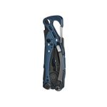 Leatherman multitool SKELETOOL(R) CX – Nocturnal - obrazek 4