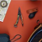 Leatherman multitool SKELETOOL(R) CX – Aurora - obrazek 6