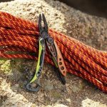 Leatherman multitool SKELETOOL(R) CX – Aurora - obrazek 5