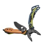 Leatherman multitool SKELETOOL(R) CX – Aurora - obrazek 2