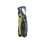 Leatherman multitool SKELETOOL(R) CX – Aurora - obrazek 3