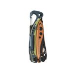 Leatherman multitool SKELETOOL(R) CX – Aurora - obrazek 4