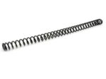 AirsoftPro 7mm Spring for Sniper Rifles VSR-10 – M145 - obrazek 2
