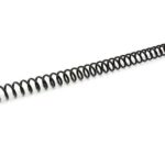 AirsoftPro 7mm Spring for Sniper Rifles VSR-10 – M145
