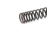 AirsoftPro AEG Progressive Coil Spring (SiCr) – M110 - obrazek 3