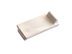 AirsoftPro Piston Tooth - obrazek 2