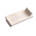 AirsoftPro Piston Tooth