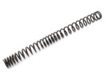 AirsoftPro AEG Progressive Coil Spring (SiCr) – M150 - obrazek 2