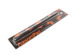 AirsoftPro AEG Progressive Coil Spring (SiCr) – M150 - obrazek 4