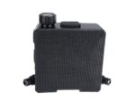 STRIKE AFU-1 Anti-Fog Unit – Black - obrazek 2