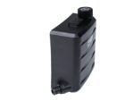 STRIKE AFU-1 Anti-Fog Unit – Black - obrazek 3