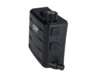 STRIKE AFU-1 Anti-Fog Unit – Black - obrazek 4