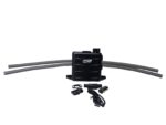 STRIKE AFU-1 Anti-Fog Unit – Black - obrazek 10