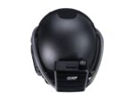 STRIKE AFU-1 Anti-Fog Unit – Black - obrazek 6