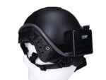 STRIKE AFU-1 Anti-Fog Unit – Black - obrazek 7