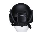 STRIKE AFU-1 Anti-Fog Unit – Black - obrazek 9