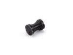 AirsoftPro Molded Pressure Hop-up Roller (type H) - obrazek 3