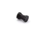 AirsoftPro Molded Pressure Hop-up Roller (type H) - obrazek 4
