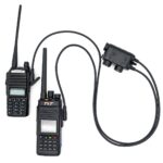 EARMOR M56 DUALCOMM PTT Module – Kenwood 2-pin - obrazek 9