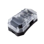 EARMOR F101 Stealth Identification Beacon (Green / White/ IR) – Black - obrazek 9