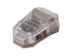 EARMOR F101 Stealth Identification Beacon (Green/White/IR Light) – Tan - obrazek 11