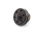 AirsoftPro POM Silent NBU Piston Head – Black - obrazek 2