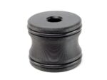 AirsoftPro Centering Insert for A.E.I. 40 mm Silencers - obrazek 2