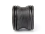 AirsoftPro Centering Insert for A.E.I. 40 mm Silencers - obrazek 3